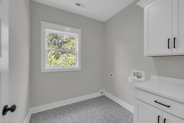 416 Mountain View Ct, Smyrna, TN 37167