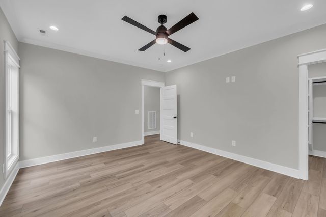 416 Mountain View Ct, Smyrna, TN 37167