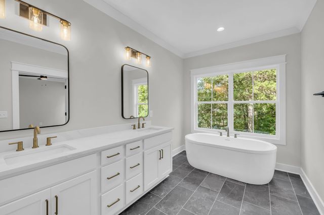 416 Mountain View Ct, Smyrna, TN 37167