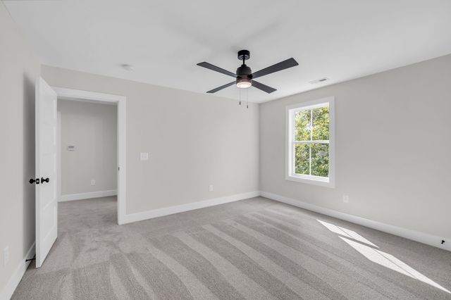 416 Mountain View Ct, Smyrna, TN 37167