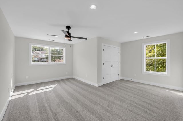 416 Mountain View Ct, Smyrna, TN 37167