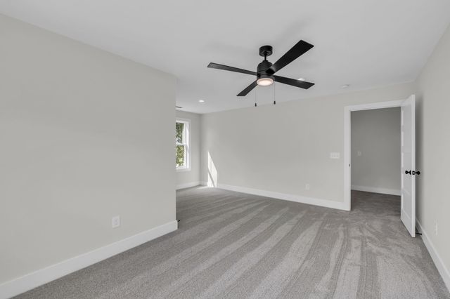416 Mountain View Ct, Smyrna, TN 37167