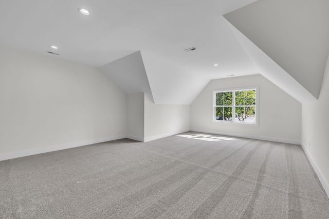 416 Mountain View Ct, Smyrna, TN 37167