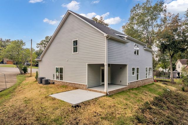 416 Mountain View Ct, Smyrna, TN 37167