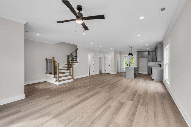 416 Mountain View Ct, Smyrna, TN 37167