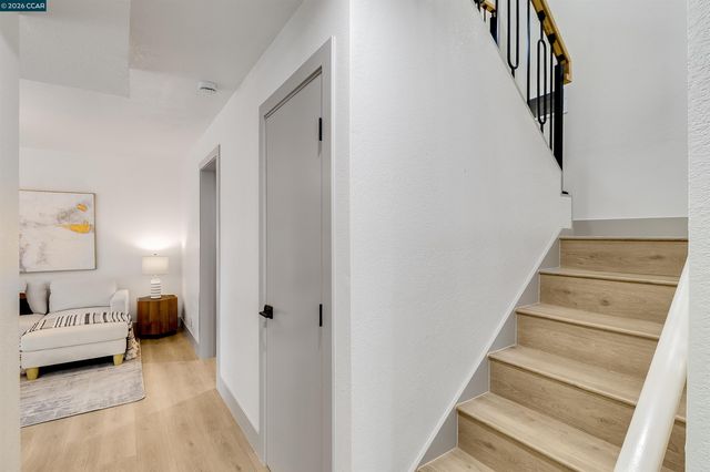 2244 Grouse Way, Union City, CA 94587