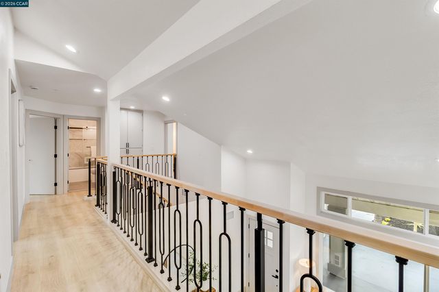 2244 Grouse Way, Union City, CA 94587