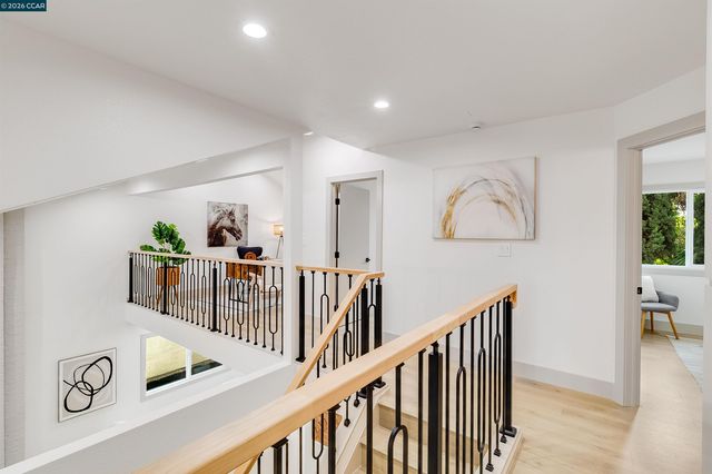 2244 Grouse Way, Union City, CA 94587