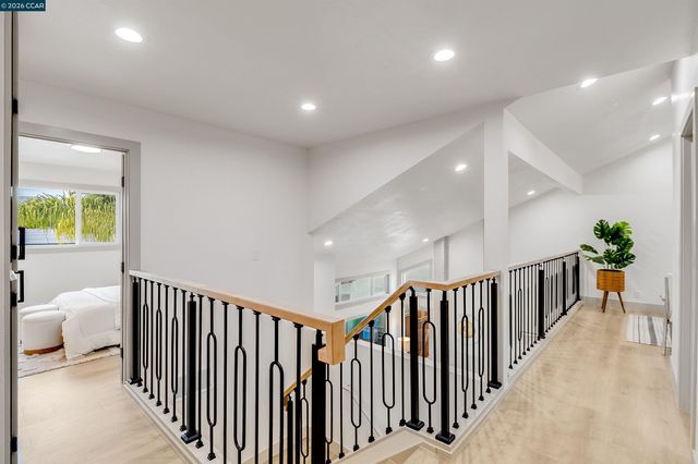 2244 Grouse Way, Union City, CA 94587