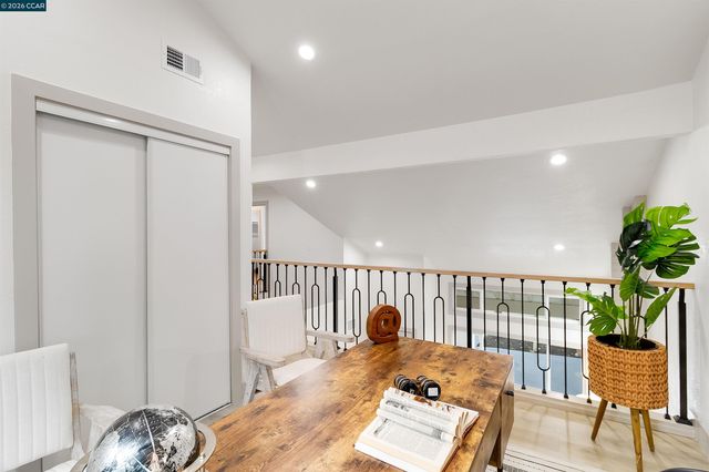 2244 Grouse Way, Union City, CA 94587