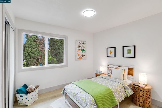 2244 Grouse Way, Union City, CA 94587