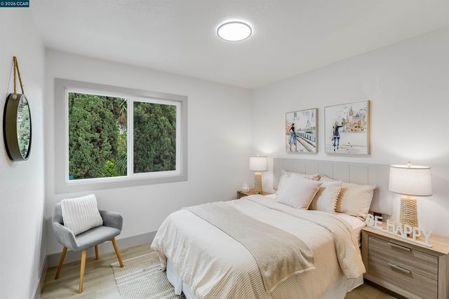 2244 Grouse Way, Union City, CA 94587