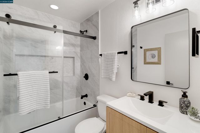 2244 Grouse Way, Union City, CA 94587
