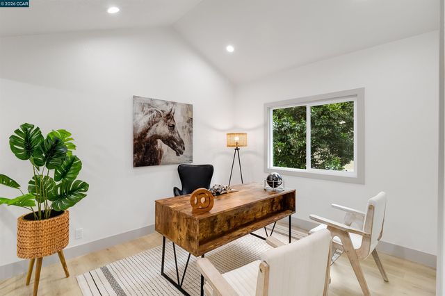 2244 Grouse Way, Union City, CA 94587