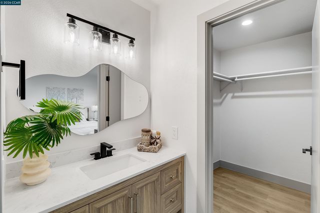 2244 Grouse Way, Union City, CA 94587