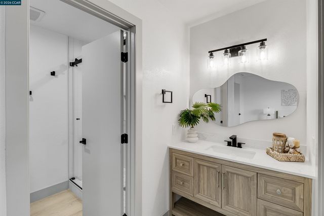 2244 Grouse Way, Union City, CA 94587