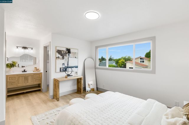 2244 Grouse Way, Union City, CA 94587