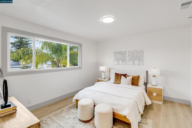 2244 Grouse Way, Union City, CA 94587