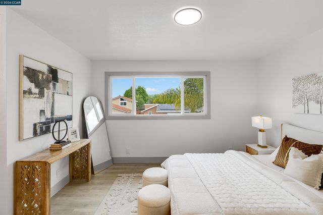 2244 Grouse Way, Union City, CA 94587