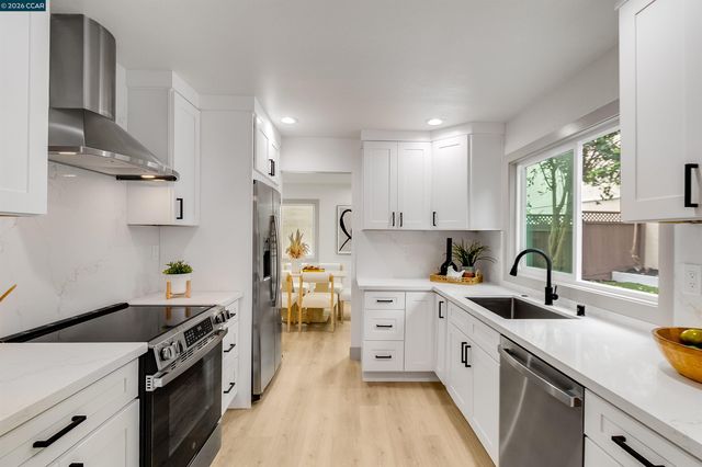 2244 Grouse Way, Union City, CA 94587