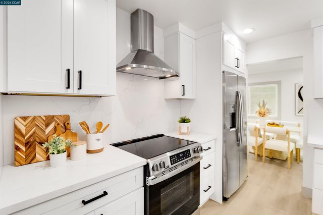 2244 Grouse Way, Union City, CA 94587