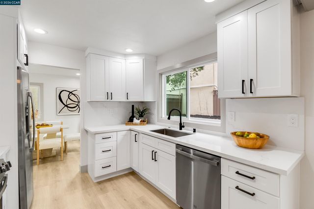 2244 Grouse Way, Union City, CA 94587