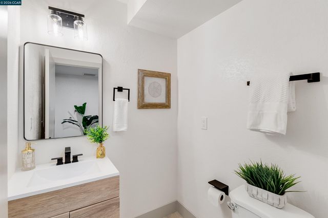 2244 Grouse Way, Union City, CA 94587