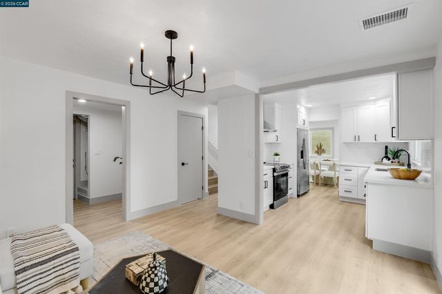 2244 Grouse Way, Union City, CA 94587