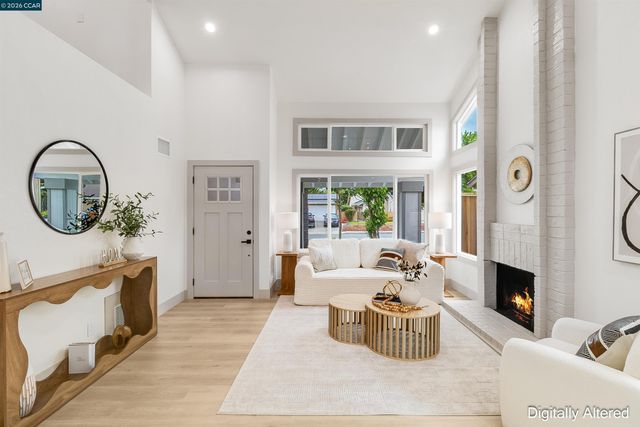 2244 Grouse Way, Union City, CA 94587