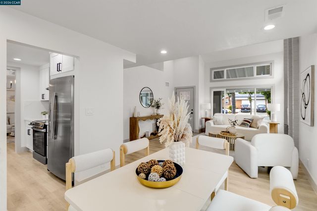 2244 Grouse Way, Union City, CA 94587