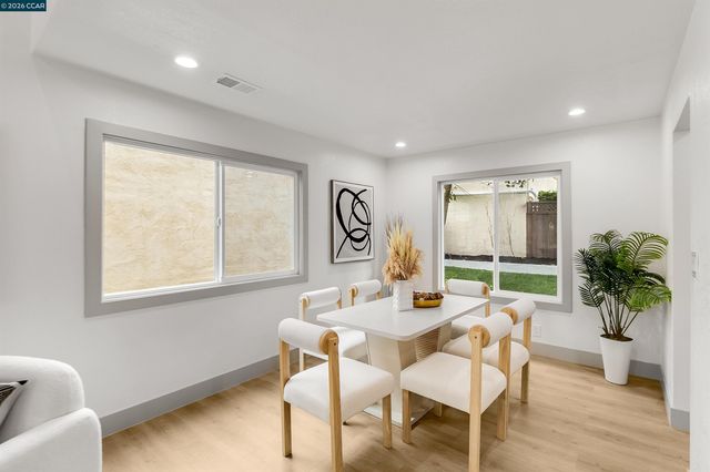 2244 Grouse Way, Union City, CA 94587
