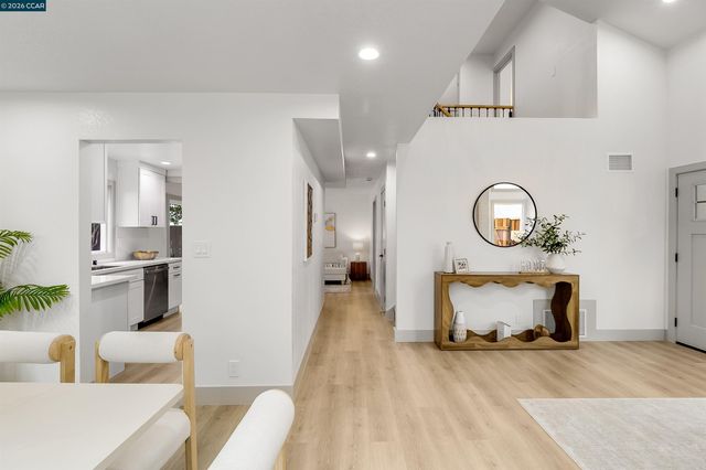 2244 Grouse Way, Union City, CA 94587