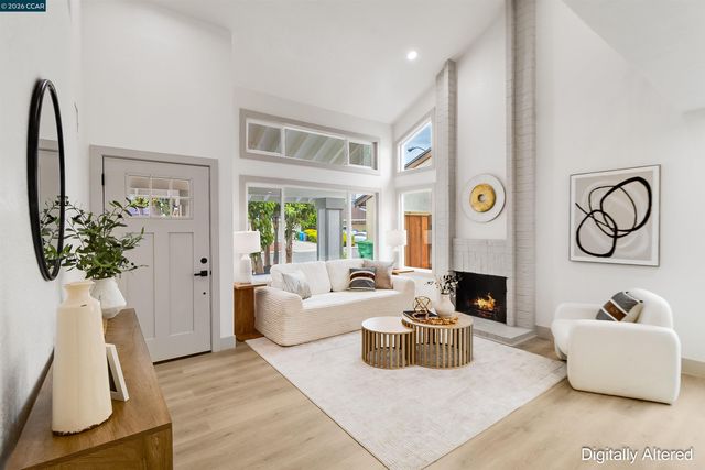 2244 Grouse Way, Union City, CA 94587