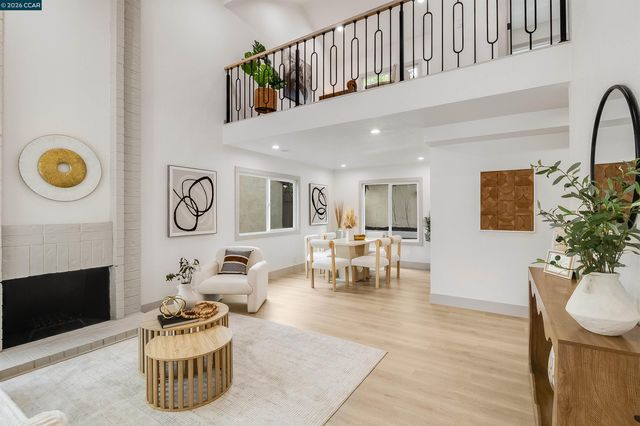 2244 Grouse Way, Union City, CA 94587