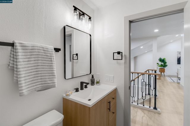 2244 Grouse Way, Union City, CA 94587