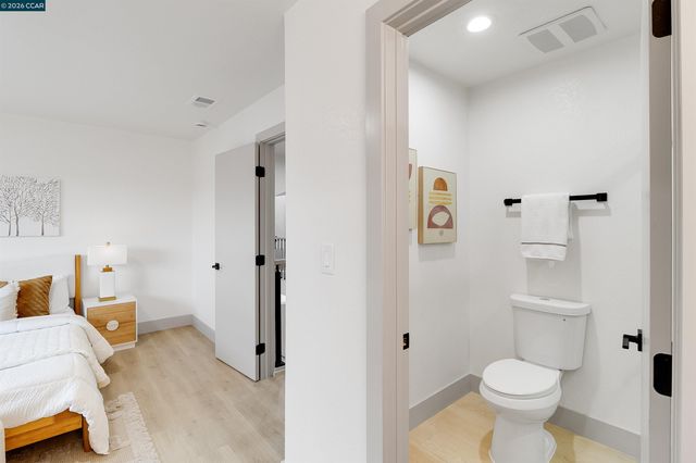 2244 Grouse Way, Union City, CA 94587