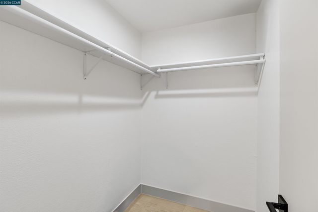 2244 Grouse Way, Union City, CA 94587