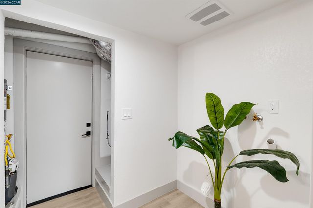 2244 Grouse Way, Union City, CA 94587