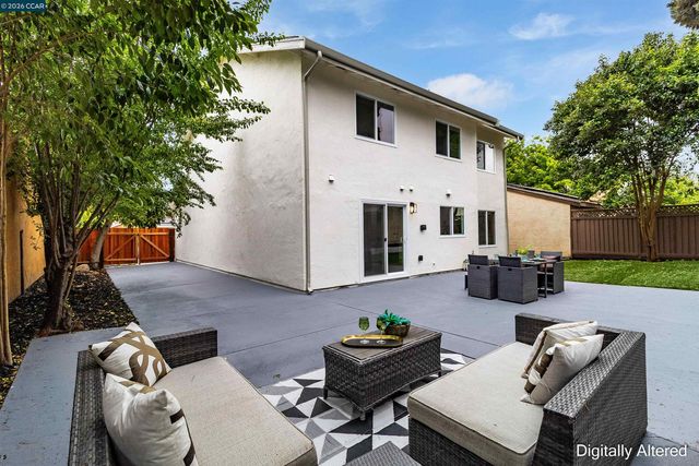 2244 Grouse Way, Union City, CA 94587