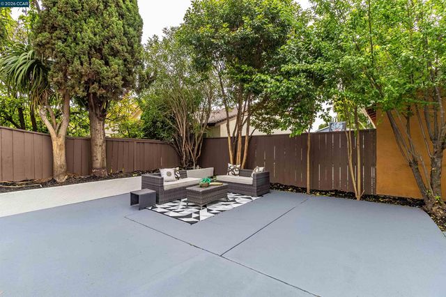 2244 Grouse Way, Union City, CA 94587
