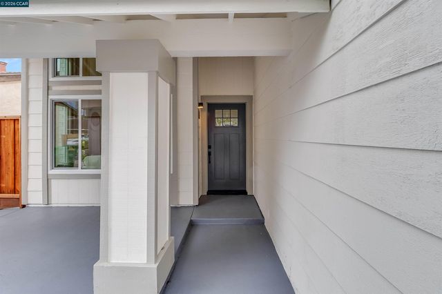2244 Grouse Way, Union City, CA 94587