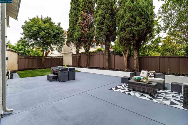2244 Grouse Way, Union City, CA 94587