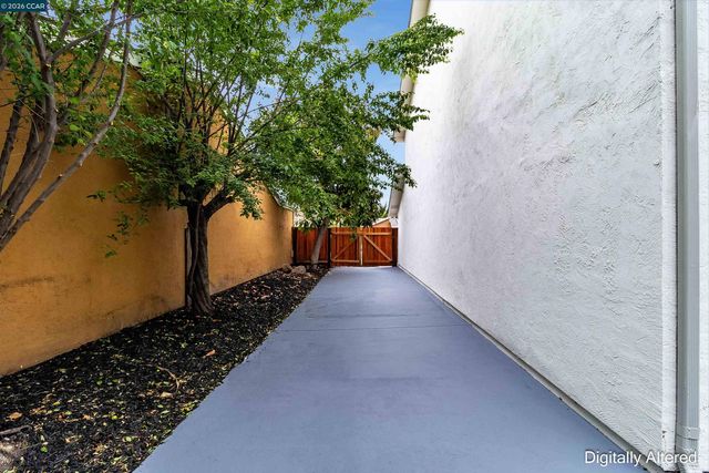 2244 Grouse Way, Union City, CA 94587