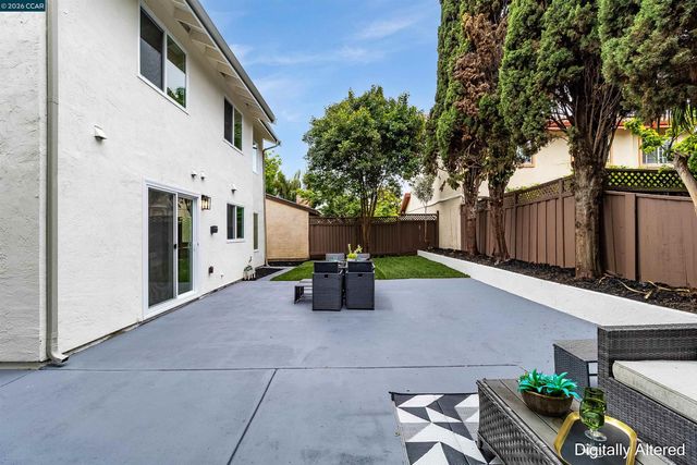 2244 Grouse Way, Union City, CA 94587