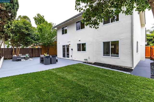 2244 Grouse Way, Union City, CA 94587