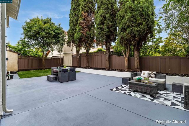 2244 Grouse Way, Union City, CA 94587