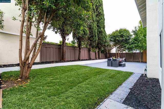 2244 Grouse Way, Union City, CA 94587