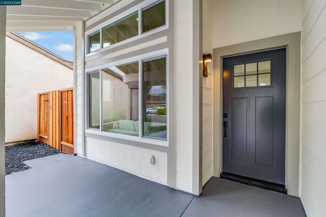 2244 Grouse Way, Union City, CA 94587
