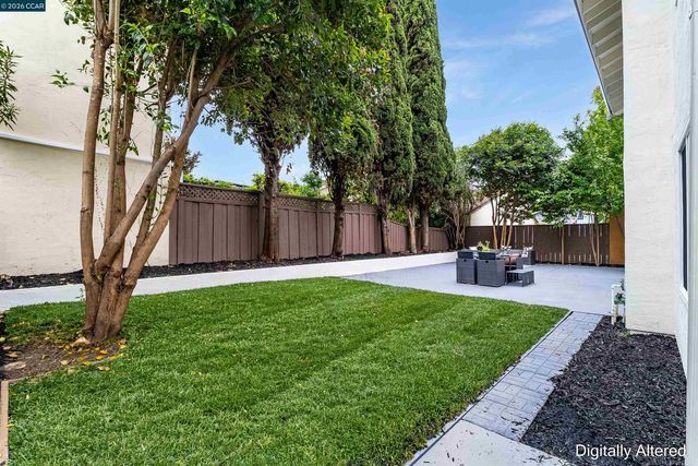 2244 Grouse Way, Union City, CA 94587