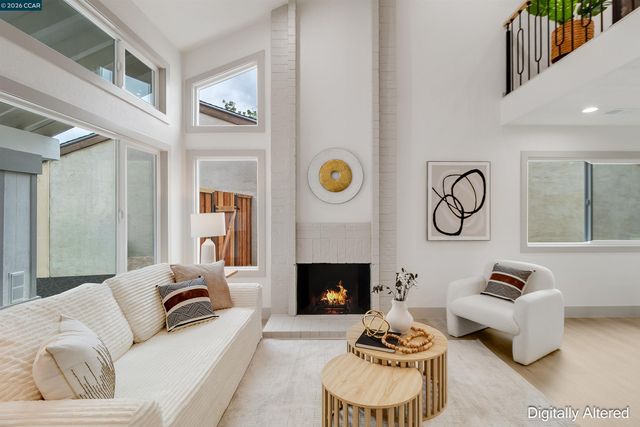 2244 Grouse Way, Union City, CA 94587